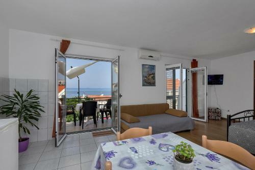 Apartmani Leona