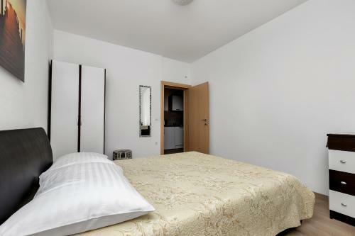 Apartmani Leona