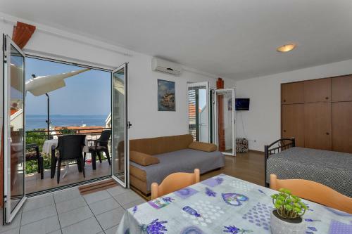 Apartmani Leona