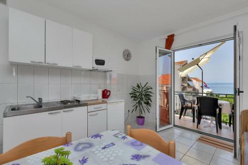 Apartmani Leona