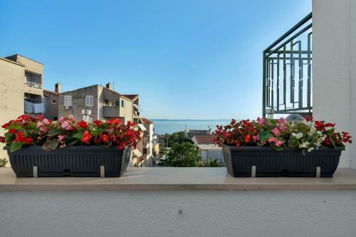 Apartmani Leona