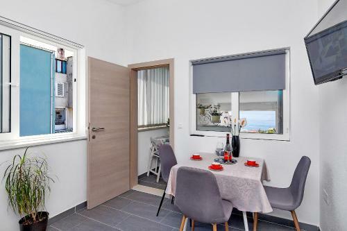Apartmani Leona