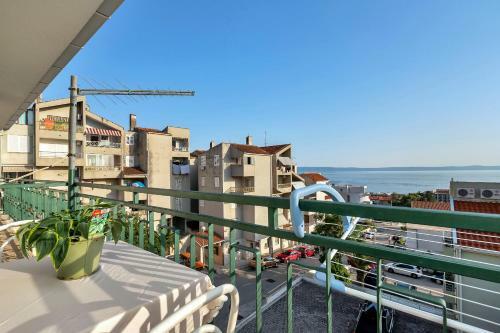 Apartmani Leona