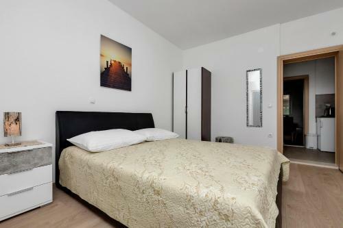 Apartmani Leona