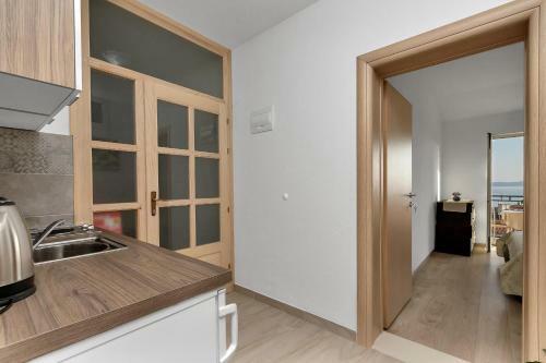 Apartmani Leona
