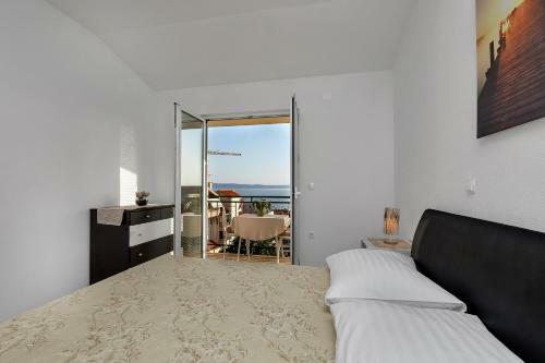 Apartmani Leona