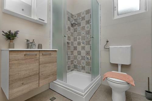 Apartmani Leona