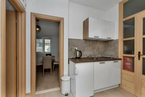 Apartmani Leona