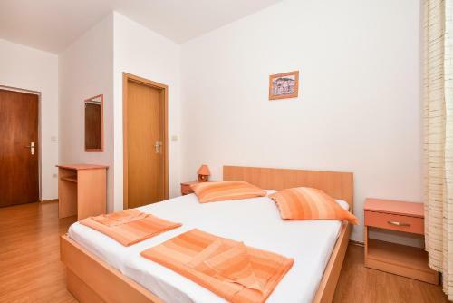 Apartments Beljo