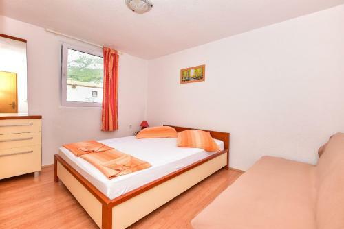 Apartments Beljo