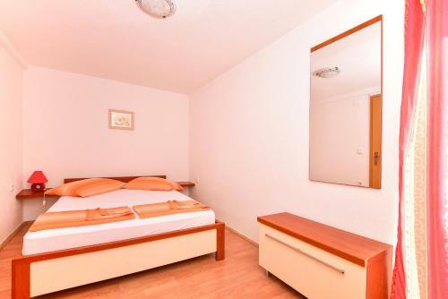 Apartments Beljo