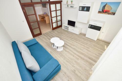 Apartments Beljo