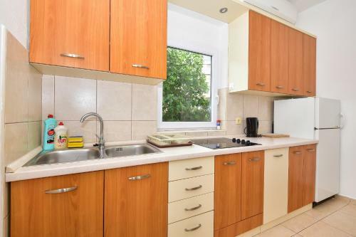 Apartments Beljo