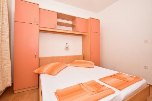 Apartments Beljo