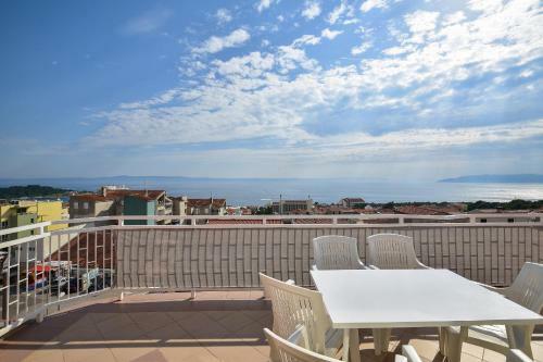 Apartments Beljo