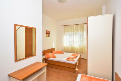Apartments Beljo