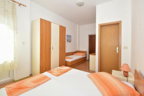 Apartments Beljo