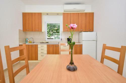 Apartments Beljo