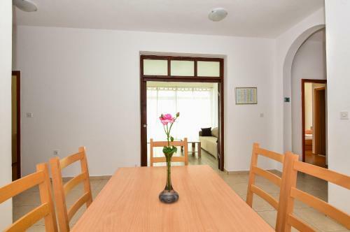 Apartments Beljo