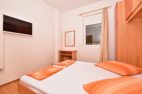 Apartments Beljo