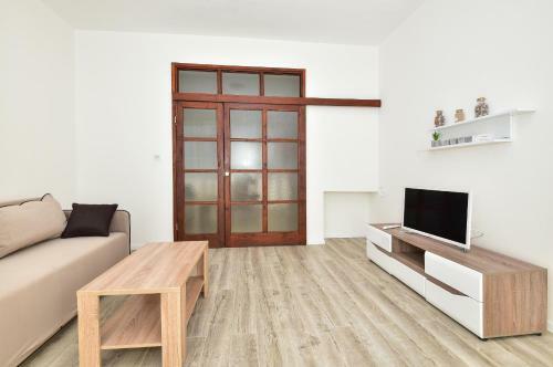 Apartments Beljo