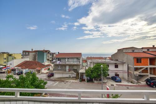 Apartments Beljo