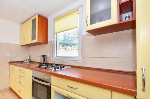 Apartments Beljo