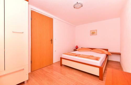 Apartments Beljo