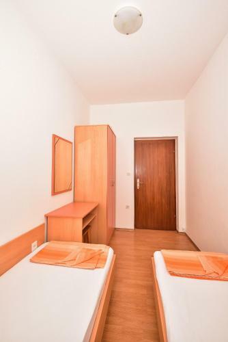 Apartments Beljo