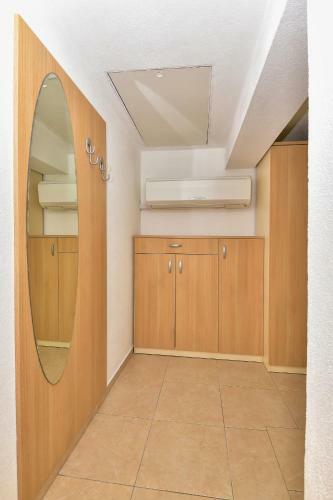 Apartments Beljo