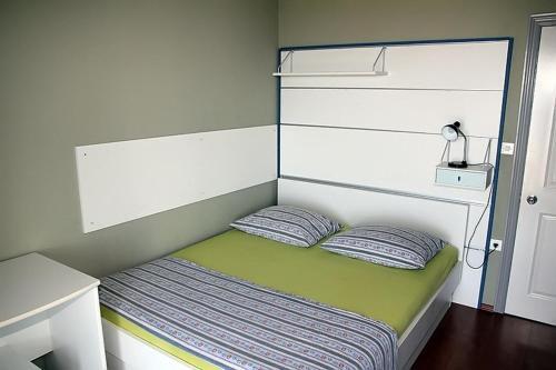 Apartments In Makarska 6735