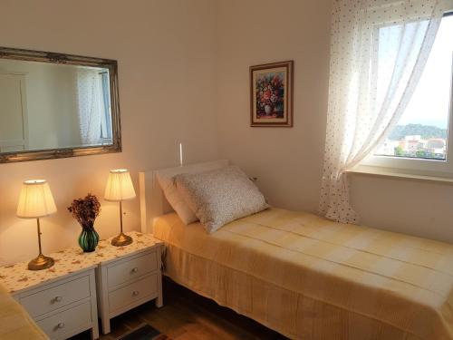 Apartamento Maruska 2