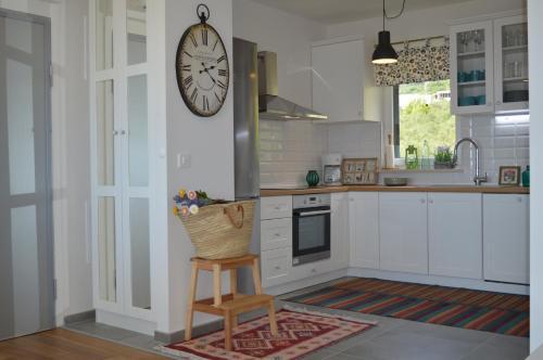 Apartamento Maruska 2