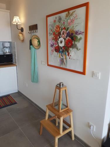 Apartamento Maruska 2
