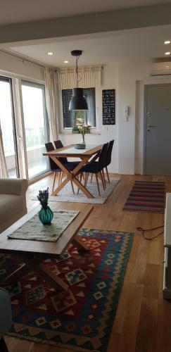 Apartamento Maruska 2