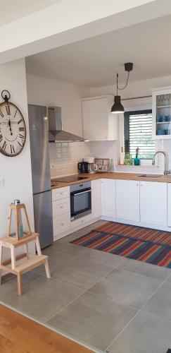 Apartamento Maruska 2
