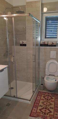 Apartamento Maruska 2