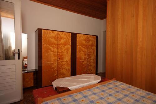 Apartment Makarska 6784c