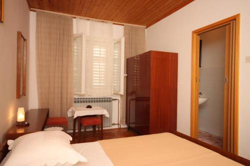 Apartment Makarska 6784c