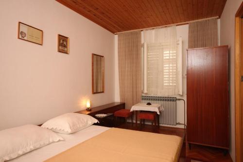 Apartment Makarska 6784c