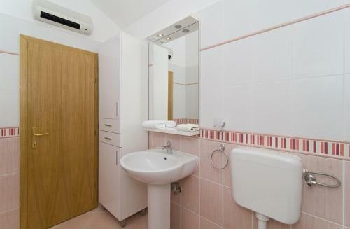 Apartment Gracijana