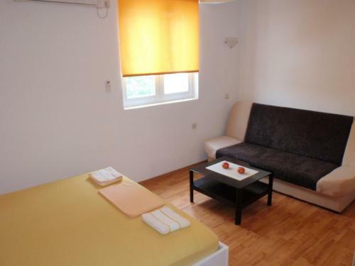 Hostal Matko