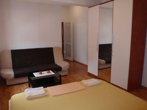 Hostal Matko