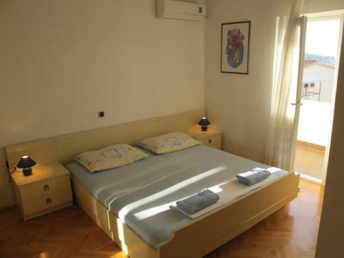 Hostal Matko