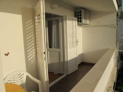 Hostal Matko