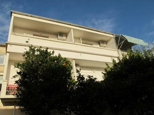 Hostal Matko