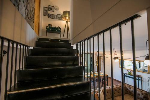Ctma236/ Modern Decorated Villa With Private Pool