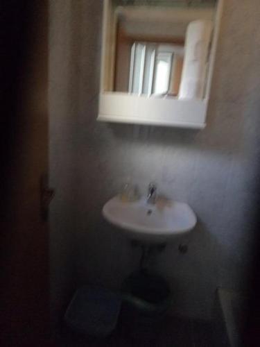 Apartamentos Studio Makarska 13979a