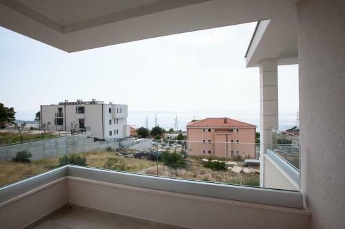 Villa Ctma242/ Modern New Holiday House With Heated Private Pool