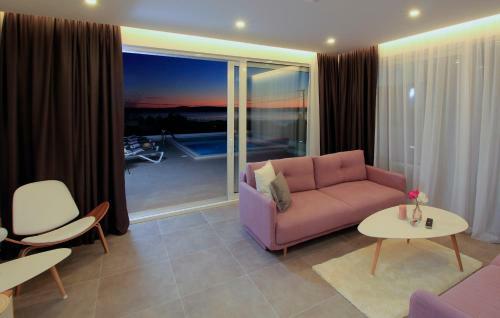 Villa Karla